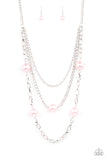 thanks-for-the-compliment-pink-necklace-paparazzi-accessories