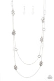 cobble-creeks-white-necklace-paparazzi-accessories