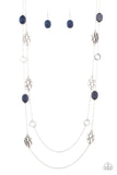 cobble-creeks-blue-necklace-paparazzi-accessories