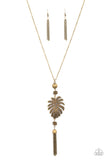 palm-promenade-brass-necklace-paparazzi-accessories