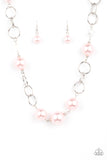 new-age-novelty-pink-necklace-paparazzi-accessories
