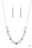 refined-reflections-purple-necklace-paparazzi-accessories