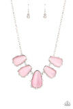 newport-princess-pink-necklace-paparazzi-accessories