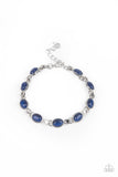blissfully-beaming-blue-bracelet-paparazzi-accessories