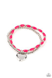 candy-gram-pink-bracelet-paparazzi-accessories