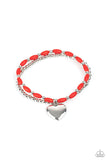 candy-gram-red-paparazzi-accessories
