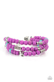 desert-decorum-purple-bracelet-paparazzi-accessories