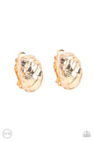 wrought-with-edge-gold-clip-on-paparazzi-accessories
