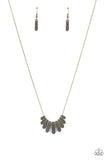 monumental-march-brass-necklace-paparazzi-accessories