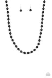 nautical-novelty-black-necklace-paparazzi-accessories