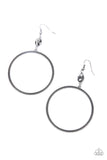 work-that-circuit-silver-earrings-paparazzi-accessories