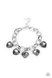 candy-heart-charmer-silver-bracelet-paparazzi-accessories