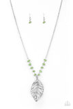 roaming-the-riverwalk-green-necklace-paparazzi-accessories
