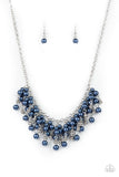 champagne-dreams-blue-necklace-paparazzi-accessories