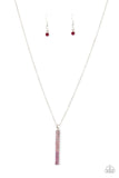 tower-of-transcendence-pink-necklace-paparazzi-accessories