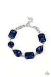 cosmic-treasure-chest-blue-bracelet-paparazzi-accessories