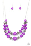 upscale-chic-purple-necklace-paparazzi-accessories