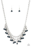 cosmopolitan-couture-blue-necklace-paparazzi-accessories