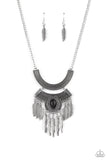 desert-devotion-black-necklace-paparazzi-accessories