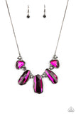 cosmic-cocktail-pink-necklace-paparazzi-accessories
