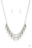 cosmopolitan-couture-white-necklace-paparazzi-accessories