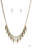 cosmopolitan-couture-brass-necklace-paparazzi-accessories