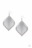 string-theory-silver-earrings-paparazzi-accessories