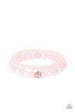 cotton-candy-dreams-pink-bracelet-paparazzi-accessories
