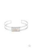 remarkably-cute-and-resolute-white-bracelet-paparazzi-accessories