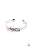 a-chic-clique-purple-bracelet-paparazzi-accessories