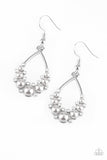 fancy-first-silver-earrings-paparazzi-accessories