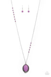 plateau-paradise-purple-necklace-paparazzi-accessories