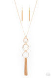 join-the-circle-gold-necklace-paparazzi-accessories