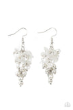 bountiful-bouquets-white-earrings-paparazzi-accessories