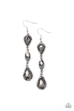 test-of-timeless-silver-earrings-paparazzi-accessories