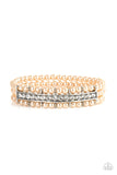 vintage-beam-brown-bracelet-paparazzi-accessories