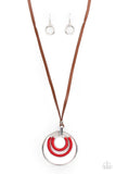 hypnotic-happenings-red-paparazzi-accessories