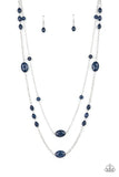 day-trip-delights-blue-necklace-paparazzi-accessories