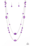 day-trip-delights-purple-necklace-paparazzi-accessories