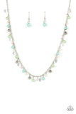 pearl-essence-multi-necklace-paparazzi-accessories