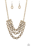 repeat-after-me-brass-necklace-paparazzi-accessories