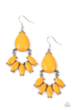powerhouse-call-orange-earrings-paparazzi-accessories