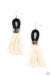 the-dustup-black-earrings-paparazzi-accessories