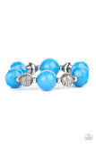 day-trip-discovery-blue-bracelet-paparazzi-accessories