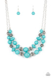 upscale-chic-blue-necklace-paparazzi-accessories