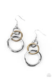 harmoniously-handcrafted-silver-earrings-paparazzi-accessories