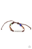 roaming-for-days-multi-bracelet-paparazzi-accessories