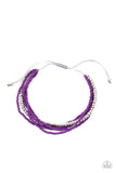 all-beaded-up-purple-bracelet-paparazzi-accessories