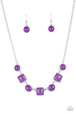 trend-worthy-purple-necklace-paparazzi-accessories