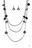 alluring-luxe-black-necklace-paparazzi-accessories